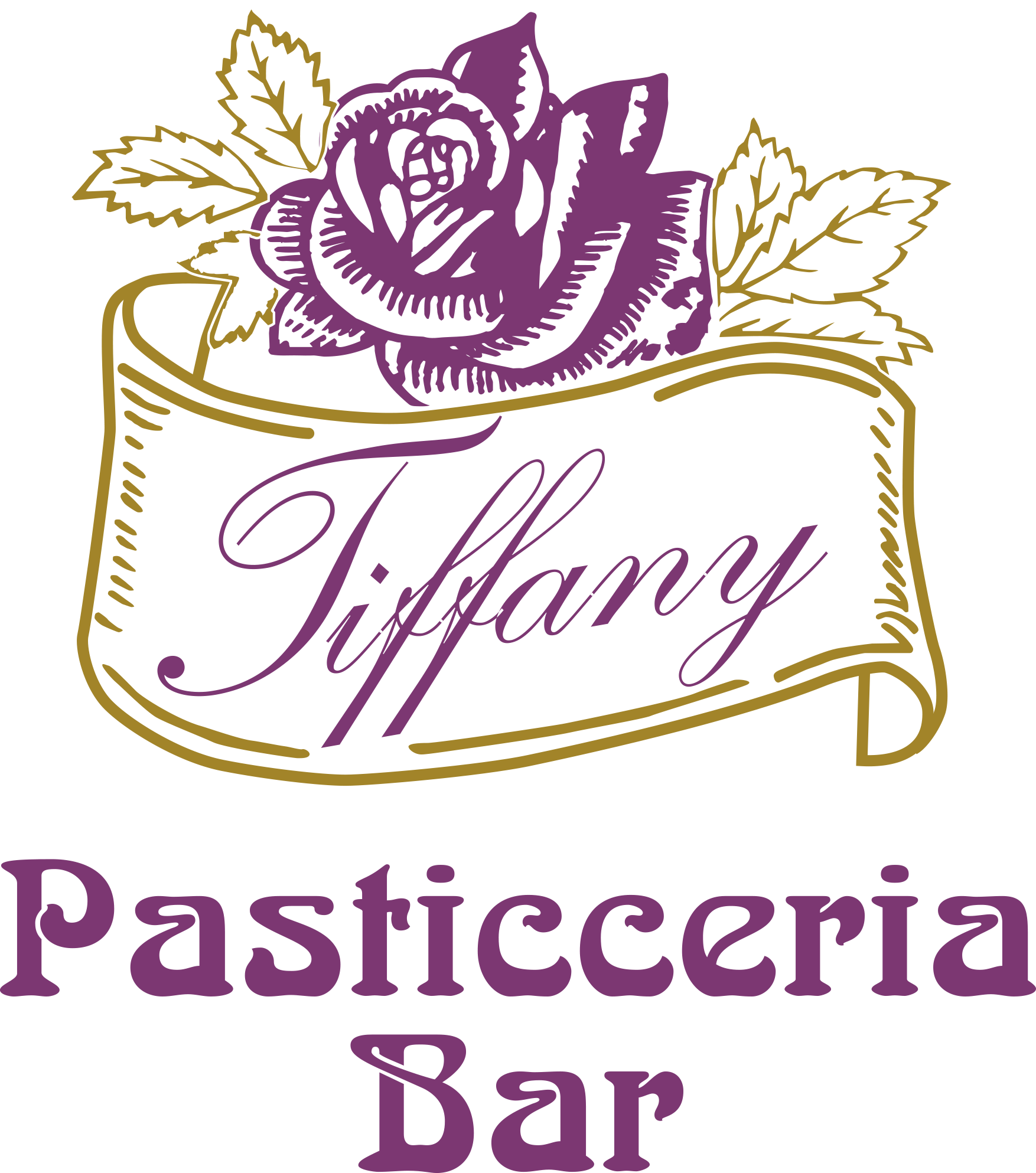 Tiffany Pasticceria